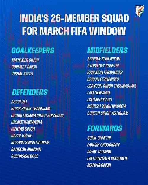 九游娱乐下载链接入口解析